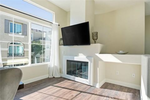 Tiny photo for 205 Montana Del Lago Dr, Rancho Santa Margarita, CA 92688 (MLS # OC26041588)