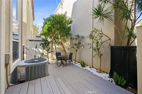 Tiny photo for 205 Montana Del Lago Dr, Rancho Santa Margarita, CA 92688 (MLS # OC26041588)