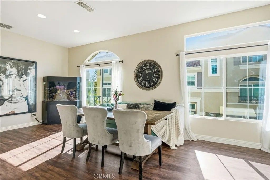 Photo of 205 Montana Del Lago Dr, Rancho Santa Margarita, CA 92688 (MLS # OC26041588)