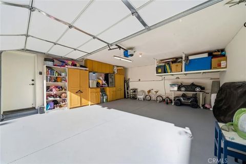 Tiny photo for 205 Montana Del Lago Dr, Rancho Santa Margarita, CA 92688 (MLS # OC26041588)