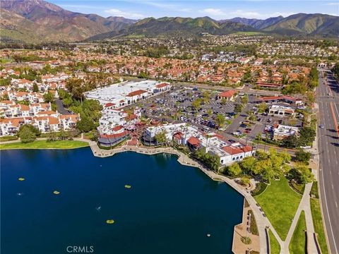 Tiny photo for 205 Montana Del Lago Dr, Rancho Santa Margarita, CA 92688 (MLS # OC26041588)