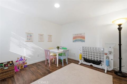 Tiny photo for 205 Montana Del Lago Dr, Rancho Santa Margarita, CA 92688 (MLS # OC26041588)