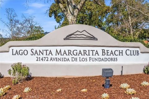 Tiny photo for 205 Montana Del Lago Dr, Rancho Santa Margarita, CA 92688 (MLS # OC26041588)