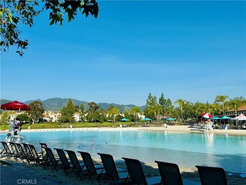 Tiny photo for 205 Montana Del Lago Dr, Rancho Santa Margarita, CA 92688 (MLS # OC26041588)