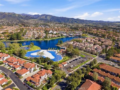 Tiny photo for 205 Montana Del Lago Dr, Rancho Santa Margarita, CA 92688 (MLS # OC26041588)