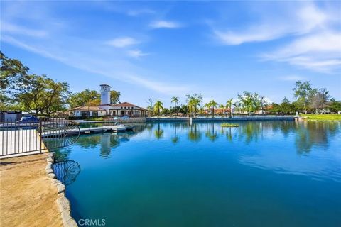 Tiny photo for 205 Montana Del Lago Dr, Rancho Santa Margarita, CA 92688 (MLS # OC26041588)