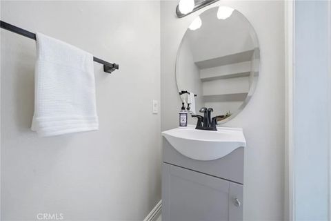 Tiny photo for 205 Montana Del Lago Dr, Rancho Santa Margarita, CA 92688 (MLS # OC26041588)