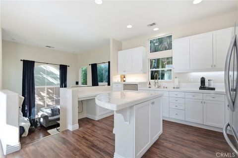 Tiny photo for 205 Montana Del Lago Dr, Rancho Santa Margarita, CA 92688 (MLS # OC26041588)