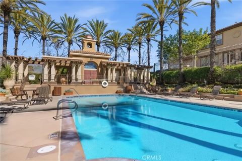 Tiny photo for 205 Montana Del Lago Dr, Rancho Santa Margarita, CA 92688 (MLS # OC26041588)