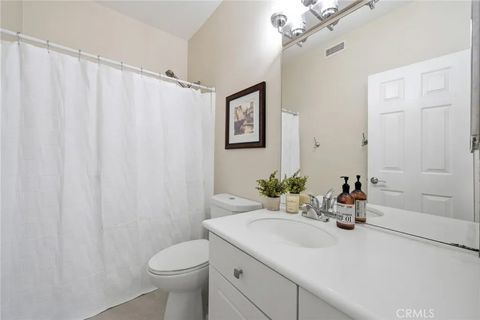 Tiny photo for 205 Montana Del Lago Dr, Rancho Santa Margarita, CA 92688 (MLS # OC26041588)