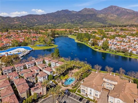 Tiny photo for 205 Montana Del Lago Dr, Rancho Santa Margarita, CA 92688 (MLS # OC26041588)