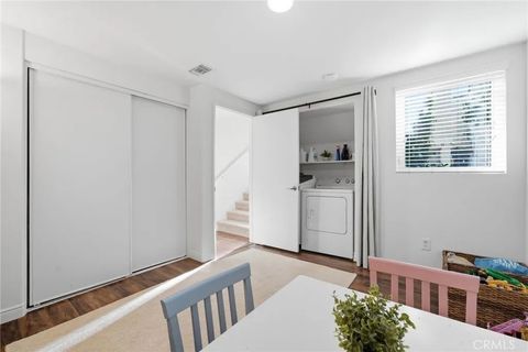 Tiny photo for 205 Montana Del Lago Dr, Rancho Santa Margarita, CA 92688 (MLS # OC26041588)