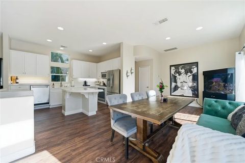 Tiny photo for 205 Montana Del Lago Dr, Rancho Santa Margarita, CA 92688 (MLS # OC26041588)