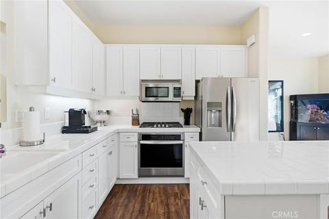 Tiny photo for 205 Montana Del Lago Dr, Rancho Santa Margarita, CA 92688 (MLS # OC26041588)