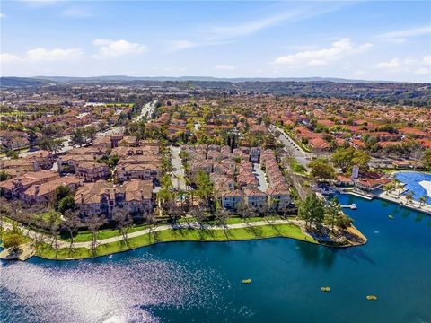 Tiny photo for 205 Montana Del Lago Dr, Rancho Santa Margarita, CA 92688 (MLS # OC26041588)