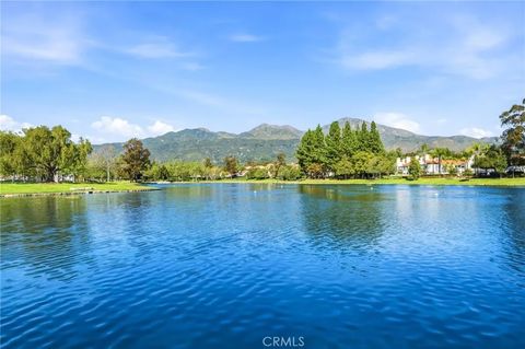 Tiny photo for 205 Montana Del Lago Dr, Rancho Santa Margarita, CA 92688 (MLS # OC26041588)