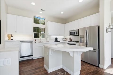 Tiny photo for 205 Montana Del Lago Dr, Rancho Santa Margarita, CA 92688 (MLS # OC26041588)