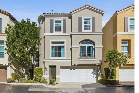 Tiny photo for 205 Montana Del Lago Dr, Rancho Santa Margarita, CA 92688 (MLS # OC26041588)