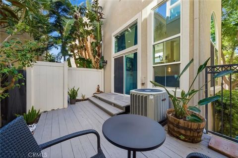 Tiny photo for 205 Montana Del Lago Dr, Rancho Santa Margarita, CA 92688 (MLS # OC26041588)