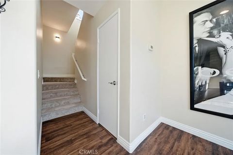 Tiny photo for 205 Montana Del Lago Dr, Rancho Santa Margarita, CA 92688 (MLS # OC26041588)