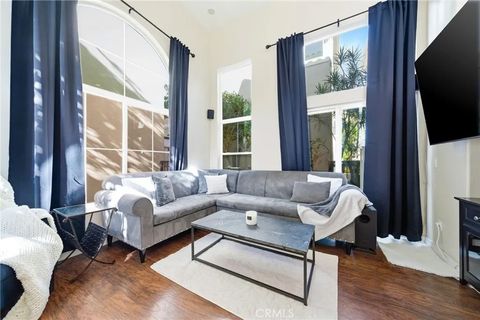 Tiny photo for 205 Montana Del Lago Dr, Rancho Santa Margarita, CA 92688 (MLS # OC26041588)