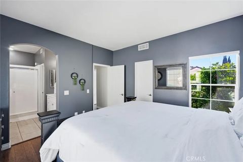 Tiny photo for 205 Montana Del Lago Dr, Rancho Santa Margarita, CA 92688 (MLS # OC26041588)