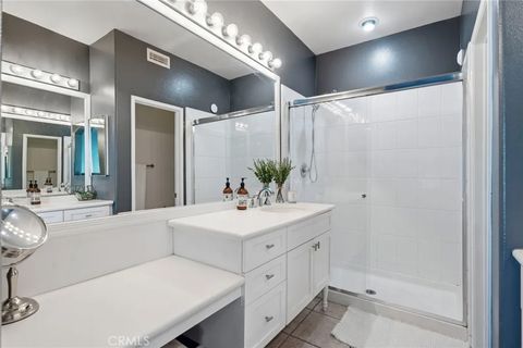 Tiny photo for 205 Montana Del Lago Dr, Rancho Santa Margarita, CA 92688 (MLS # OC26041588)