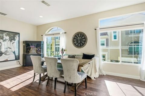 Tiny photo for 205 Montana Del Lago Dr, Rancho Santa Margarita, CA 92688 (MLS # OC26041588)