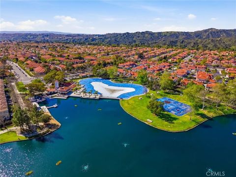 Tiny photo for 205 Montana Del Lago Dr, Rancho Santa Margarita, CA 92688 (MLS # OC26041588)