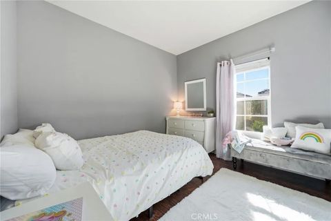 Tiny photo for 205 Montana Del Lago Dr, Rancho Santa Margarita, CA 92688 (MLS # OC26041588)