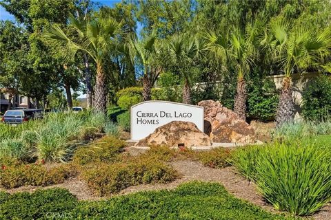 Tiny photo for 205 Montana Del Lago Dr, Rancho Santa Margarita, CA 92688 (MLS # OC26041588)