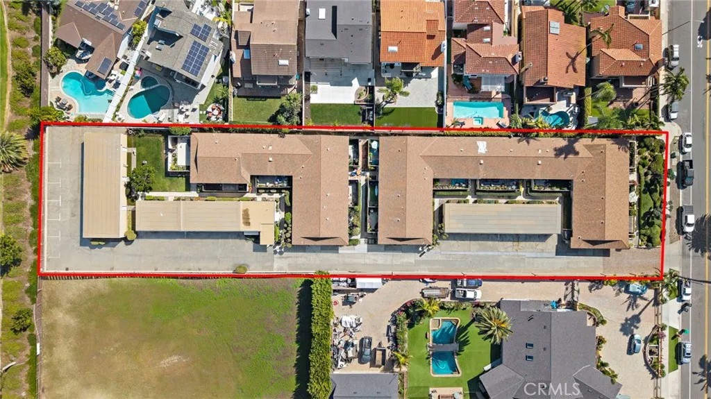 35322 Camino Capistrano