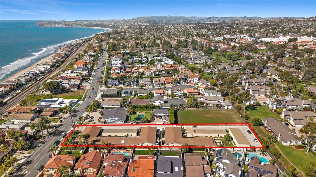 35322 Camino Capistrano