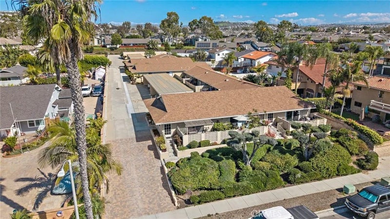 35322 Camino Capistrano