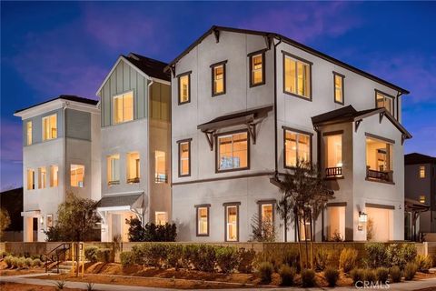 Photo of 6075 Burren Way, Eastvale, CA 92880 (MLS # OC26011387)