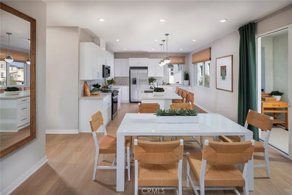 Photo of 6075 Burren Way, Eastvale, CA 92880 (MLS # OC26011387)