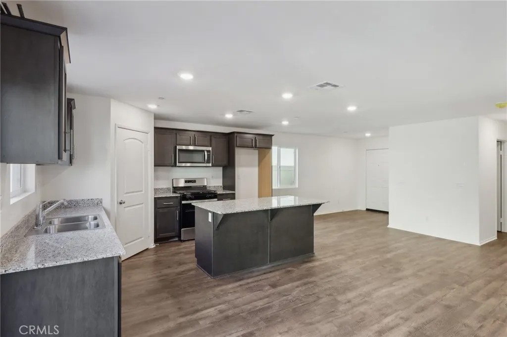 14032 Larissa Street