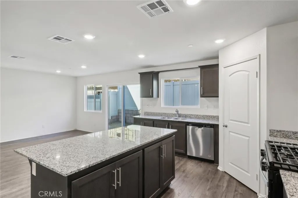 14032 Larissa Street