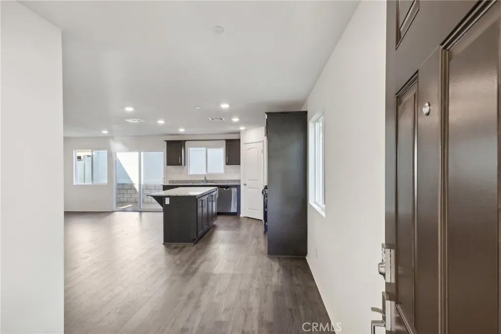 14032 Larissa Street