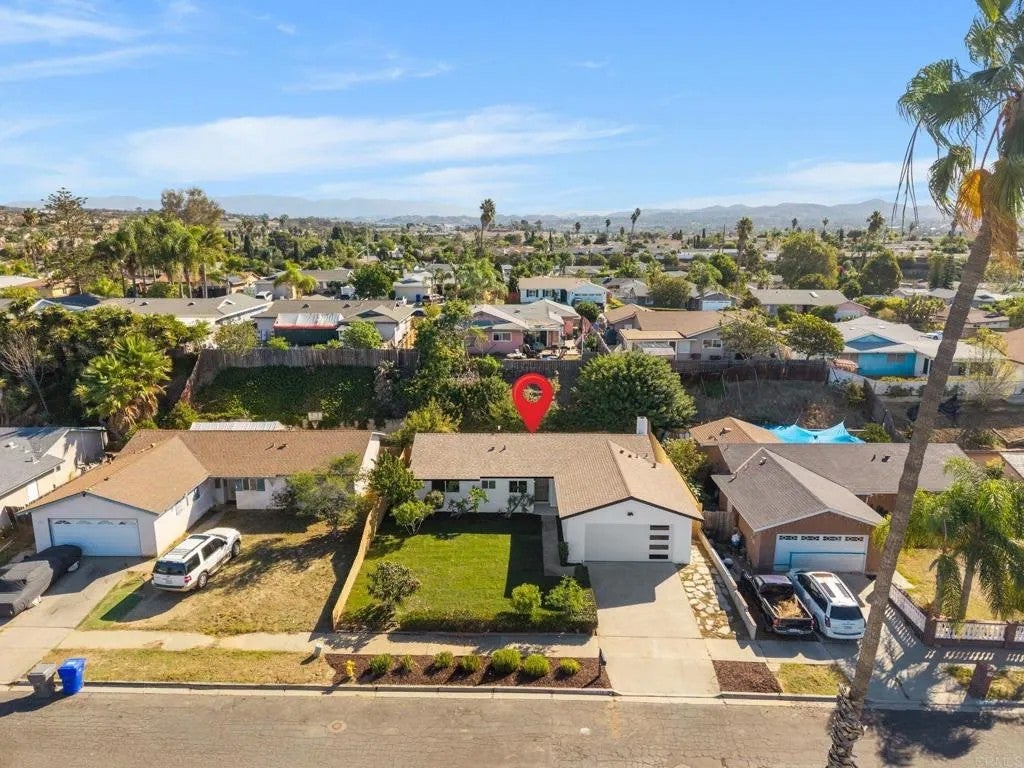 Photo of 630 Ann Street, Oceanside, CA 92057 (MLS # PTP2607772)