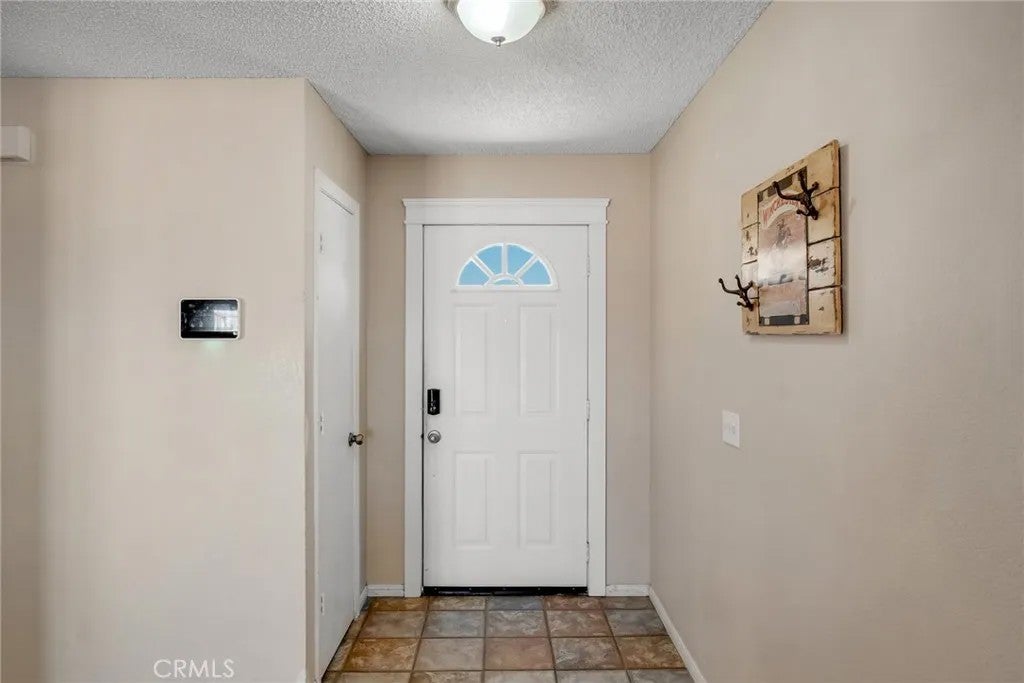 14478 Amador Court