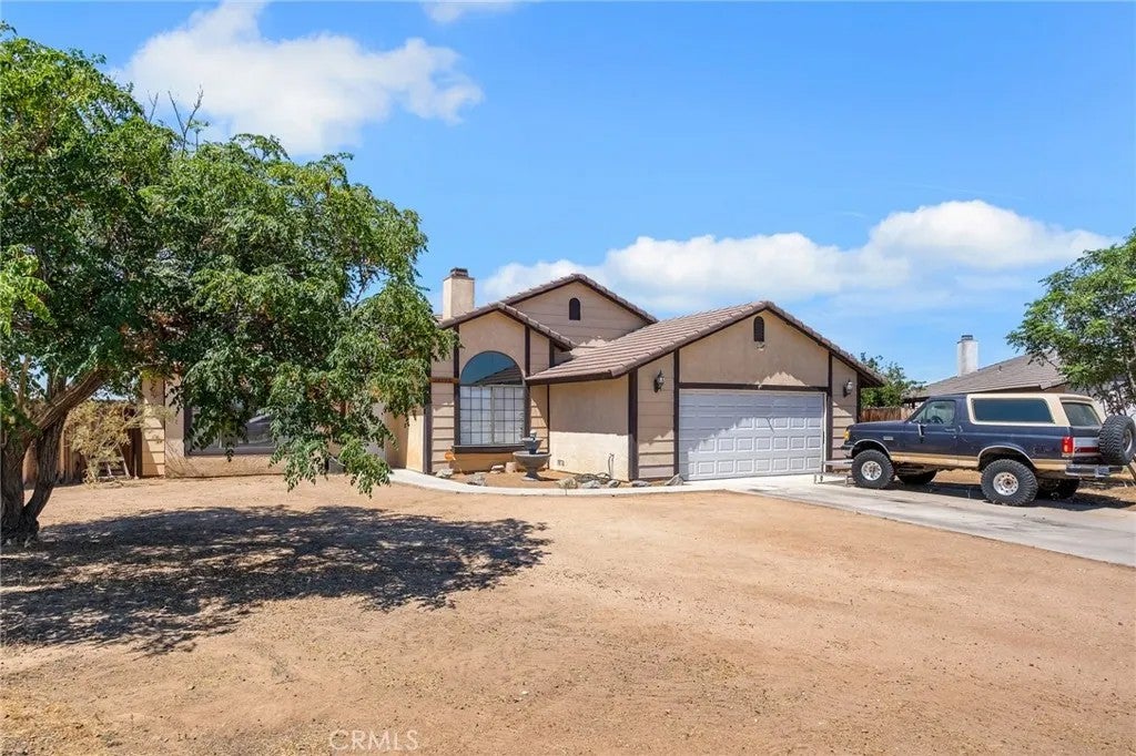 14478 Amador Court