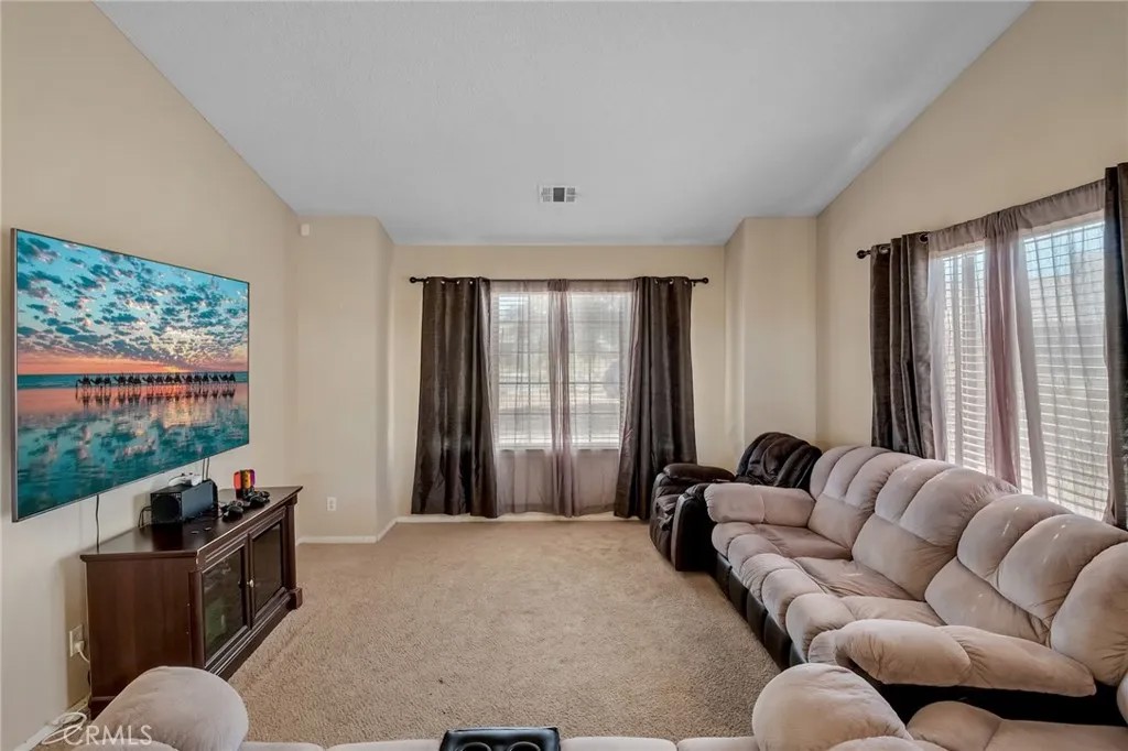 14478 Amador Court