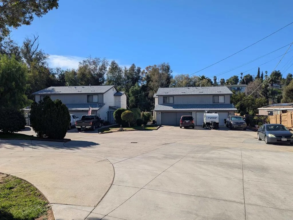 9138 Winter Gardens Boulevard