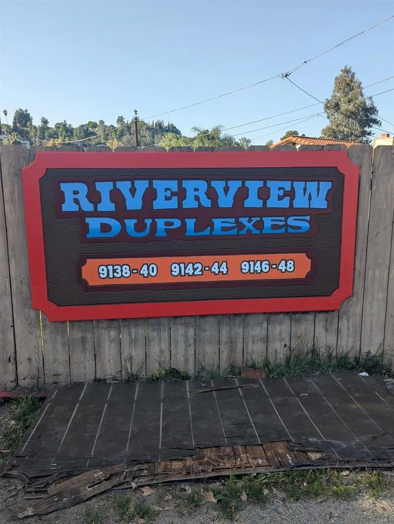 9138 Winter Gardens Boulevard