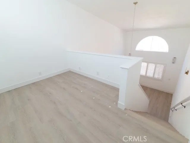12601 Van Nuys 209
