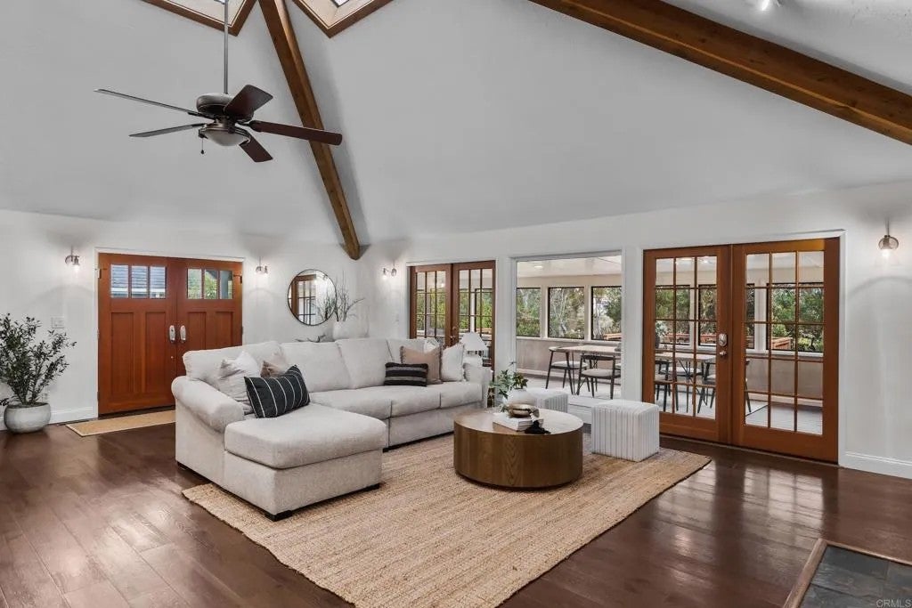 11670 Tierra del Sur