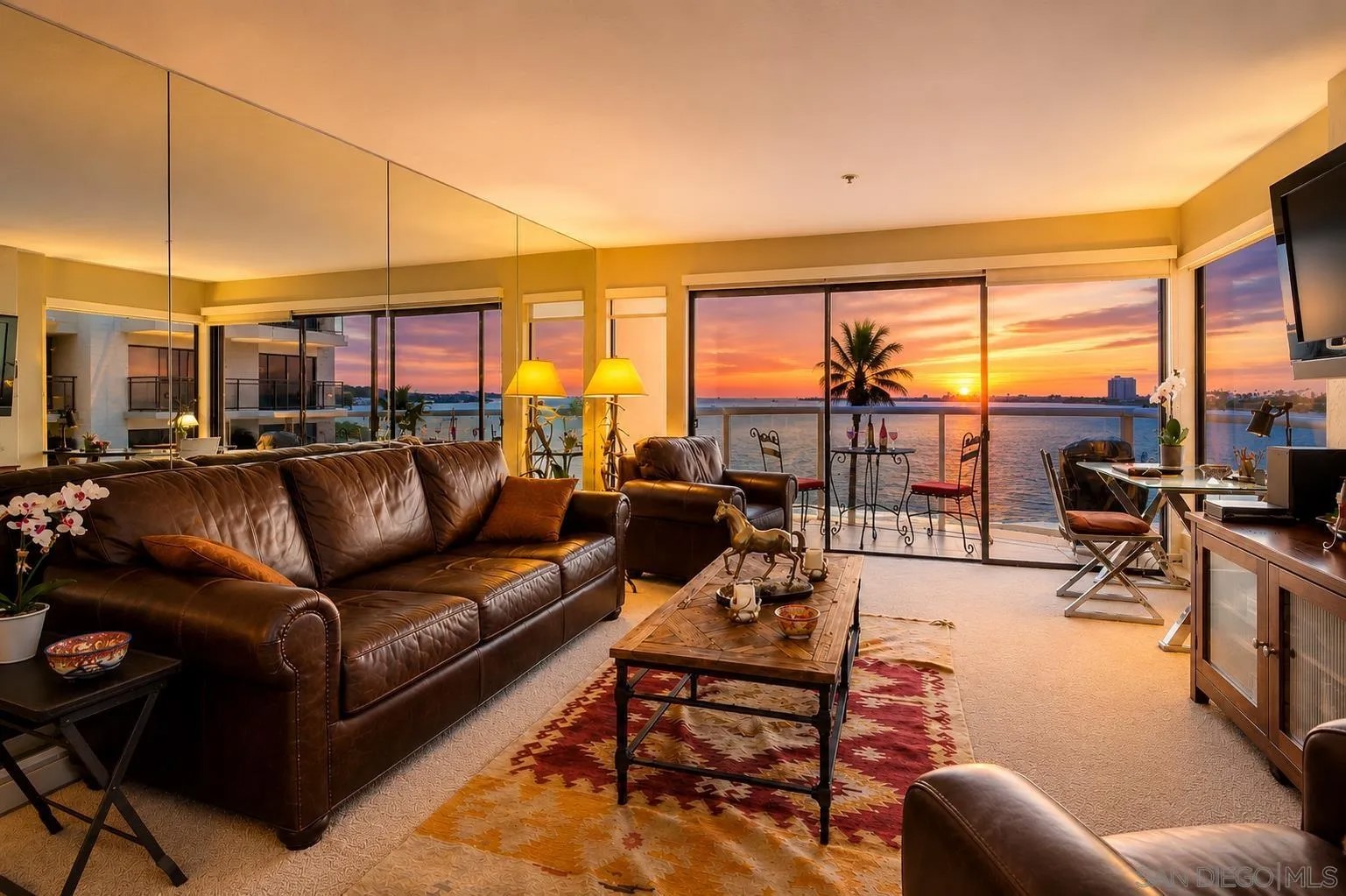 3888 Riviera Dr 301