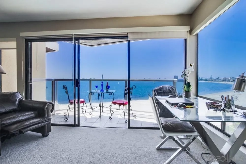 3888 Riviera Dr 301