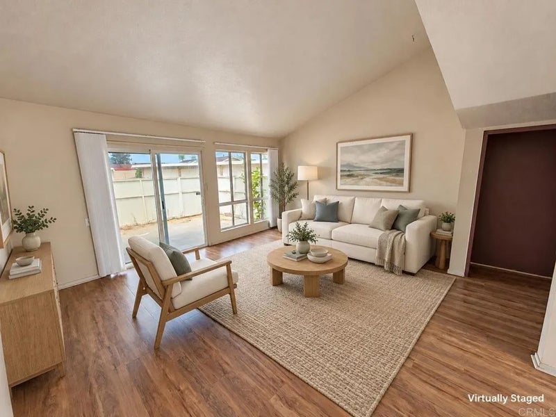 3615 Vista Bella 24